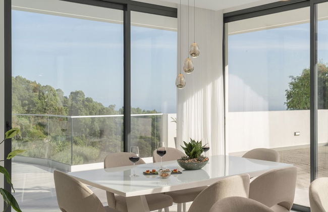 Sun, Pool and Comfort, The White House - Foto 26