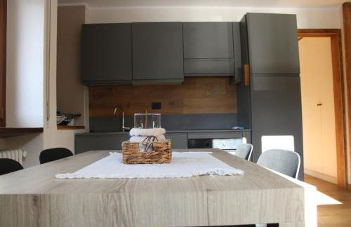 4Seasons house Faure - Foto 16