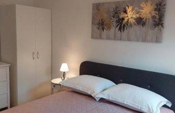 Apartments Donadic II, Caska - Foto 13