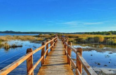 Villa Dule - Foto 26