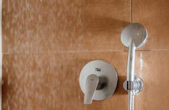 Dominoes Corfu - Foto 66