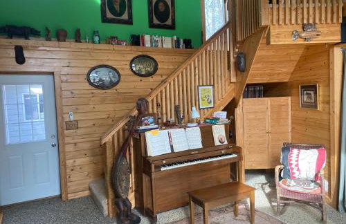 Lily Pad Cove - Foto 28