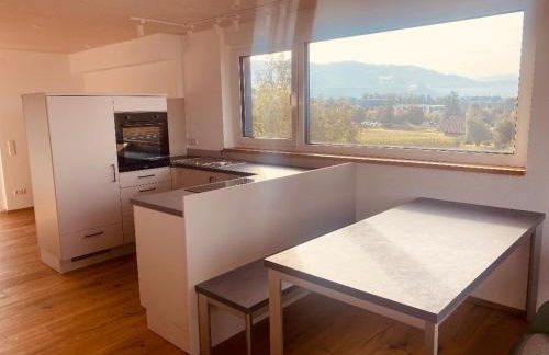 Obstbau Apartment am See - Foto 15