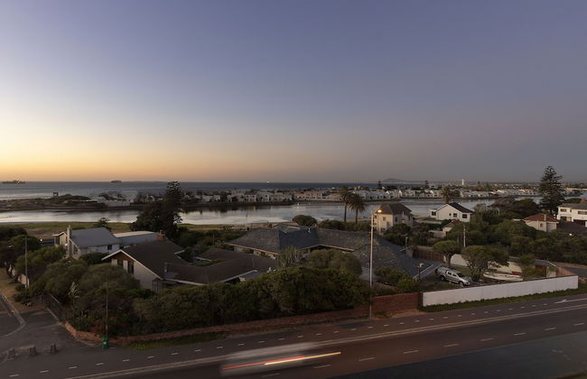 Burmeister on Park 508 - Foto 16