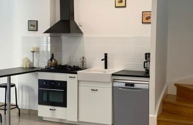 Comtesse de Dordogne - Photo 15