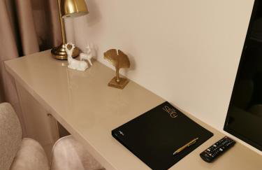 Apartman My Story - Foto 28