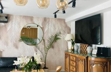 Apartament Nice to meet you - Foto 6