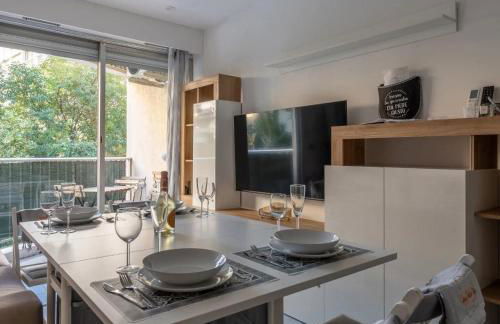 Casa Dolce Vita Menton - Foto 27