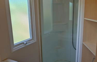 Bellavista - Fishingcamp - Photo 17