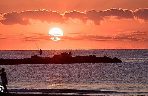 Farnals Playa Valencia - Photo 16