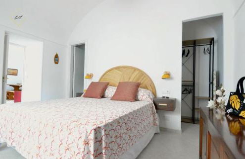 LuSi Capri House - Foto 35