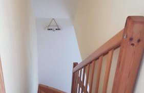 Ferienwohnungen am Malchiner See - Foto 29