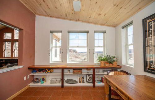 The Retreat at Calf Canyon - Foto 26