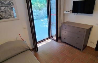 Villa Incanto Relax & Benessere - Foto 48