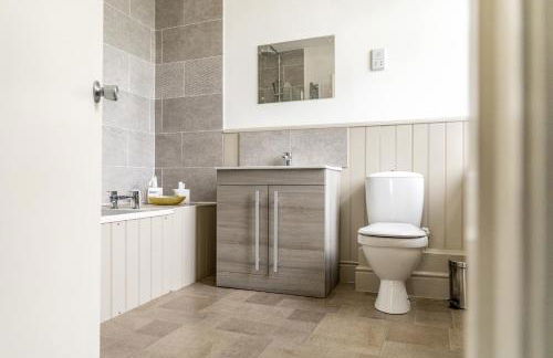 Leigh Park Country House Hotel & Vineyard, BW Signature Collection - Foto 62