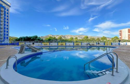 Mar de la Concha - Photo 9