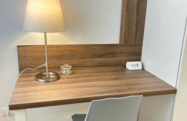 Codroipo square - Foto 29