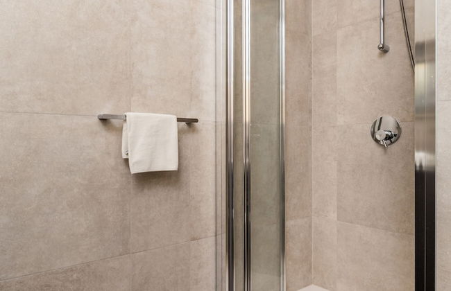 Apartments Rijeka IN - Foto 16