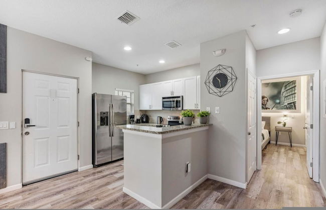 Thematic 4 bdr Near Disney-22101 - Foto 11