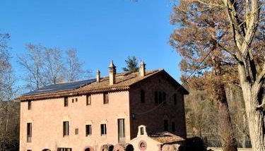 Casa Fàbregas - Benestar Natural - Foto 2