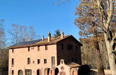 Casa Fàbregas - Benestar Natural - Foto 2