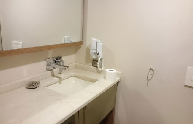 Ottoman Suites - Foto 44