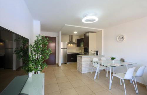 SunSet Mocan - Foto 42