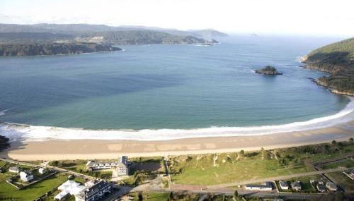 Winahost Ático Viveiro - Foto 3