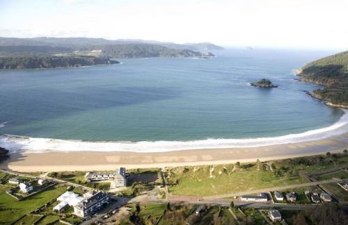 Winahost Ático Viveiro - Foto 3