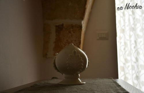 Na Chicca e na Nicchia - Foto 44