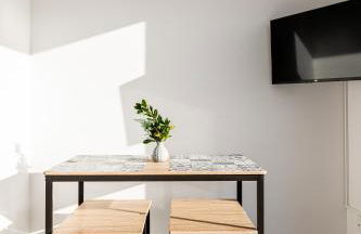 Pagani Green - Luxury Studio A1 - Foto 7