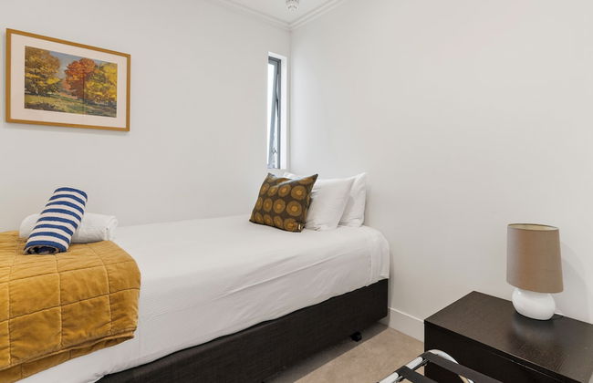 Sacred Waters - Photo 31