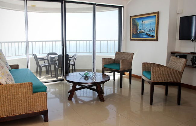 Palmetto 3603 - Photo 2