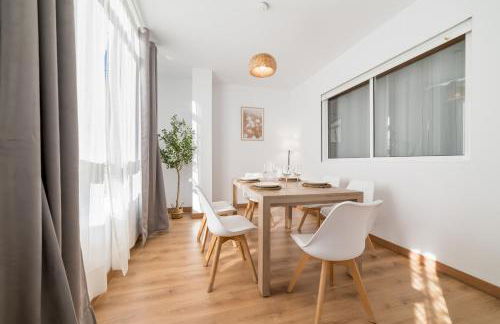 Casa LAS TORRES - Foto 1