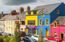 Charming Mill Cottage Carrickfergus - Foto 49