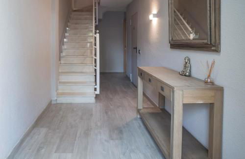 Comodidad y estilo en Gava near the beach 10 minutes - Foto 29