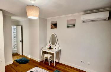 Apartamentos Prestige Málaga - Suite III - Foto 16