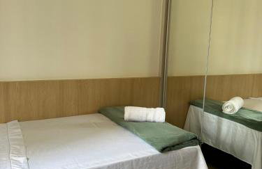 Apartamento novo - Foto 41