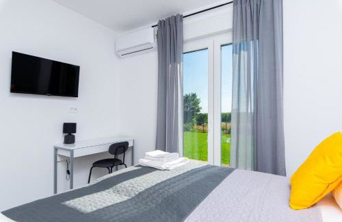 Lotta Comfortable Holiday Residence - Foto 10