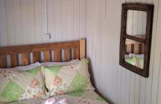 Quintal das Araucárias hospedagem - Foto 3