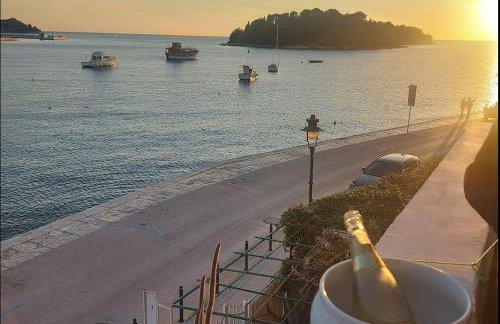 Royal Balcony al Mare - Photo 12