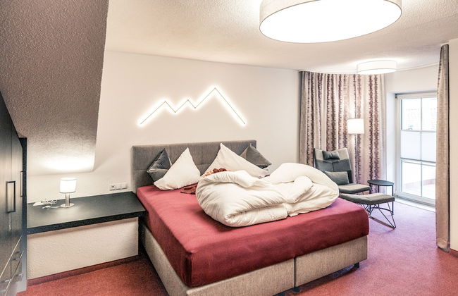 Apart Relax - Foto 18