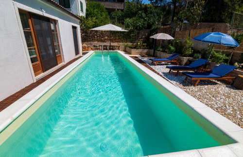 Island home Servantesa - Foto 2