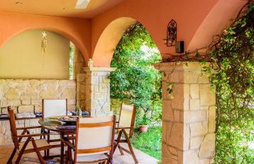 La luna house - Foto 28