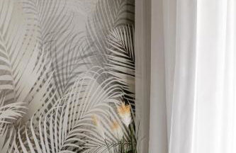 Apartament 1 Rozmarynowa 2 Residence Opole - Foto 30