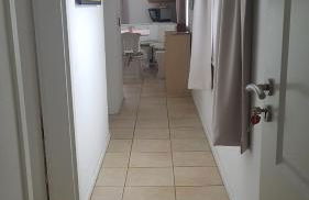 Harz Stolberg Ferienwohnung - Foto 18