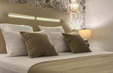 Appartement cosy - Foto 11