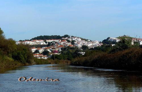 Salgadinho Casa de Campo & Selao da Eira Velha - Foto 21
