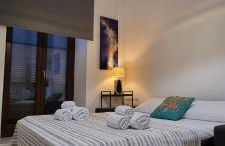 Palazzo Sandù Dimora nel Borgo - Foto 26