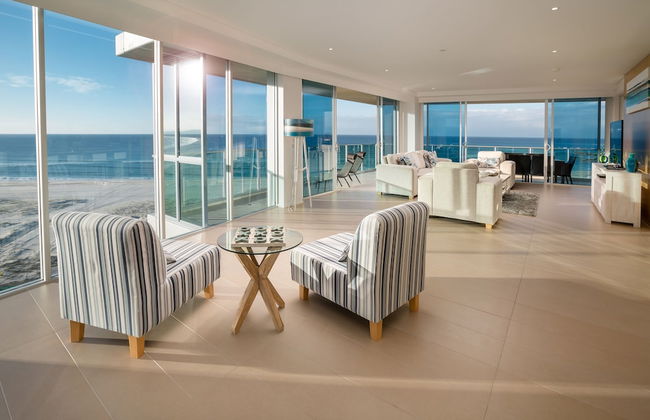 Nirvana By The Sea - Foto 49